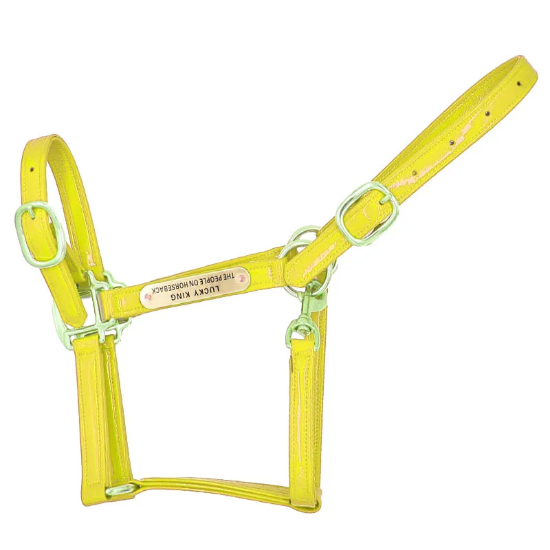 S5505f428e3774e3cbc3e6475aa41d4d9C