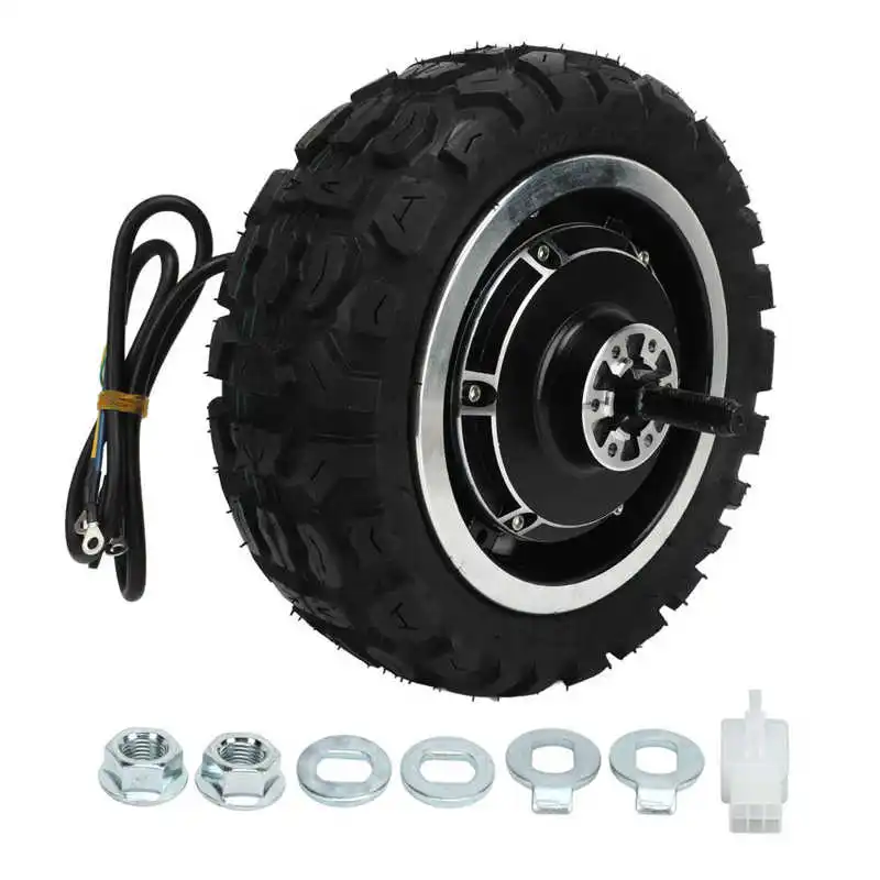 Store Home Products Getaway Deals Feedback