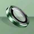 Green-04