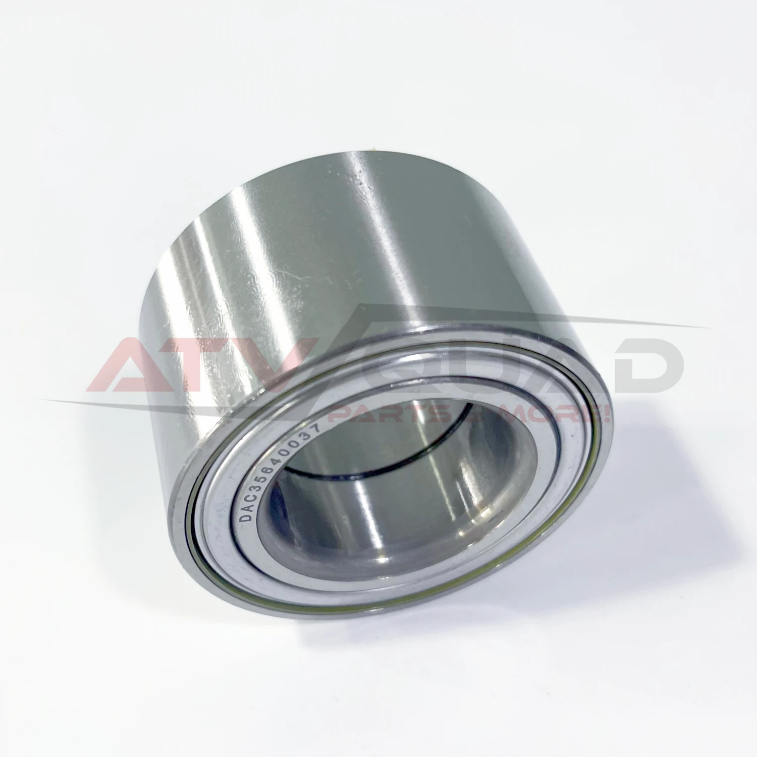 Front Shock Absorber Bearing for Linhai 370 400 LH40DA E4 420 PROMAX T3b 500 LH50DU E4 M550 M550L M565LT 570 M570L M750L 26913 arm rubber bush for linhai 400 lh40da 420 promax t3b 500 m550 m550l m565lt 570 promax e4 e5 m570l m750l 70665 70682