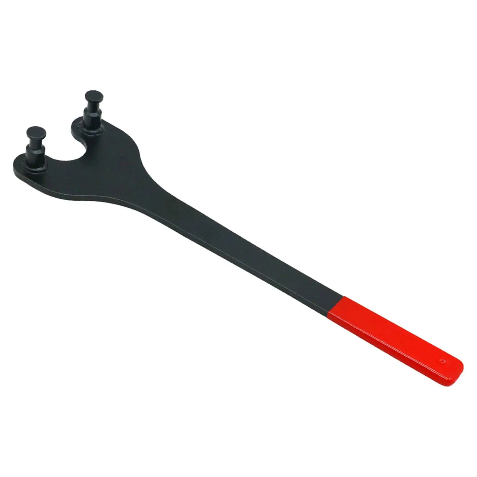 

Camshaft Pulley Fixing Wrench Rustproof for Auto Motorbike Accessories