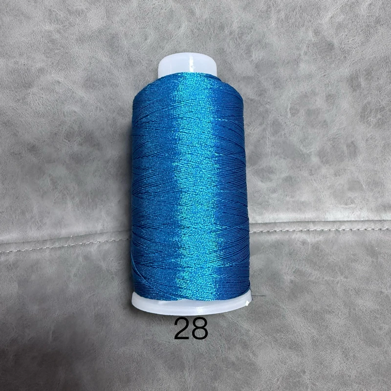 28