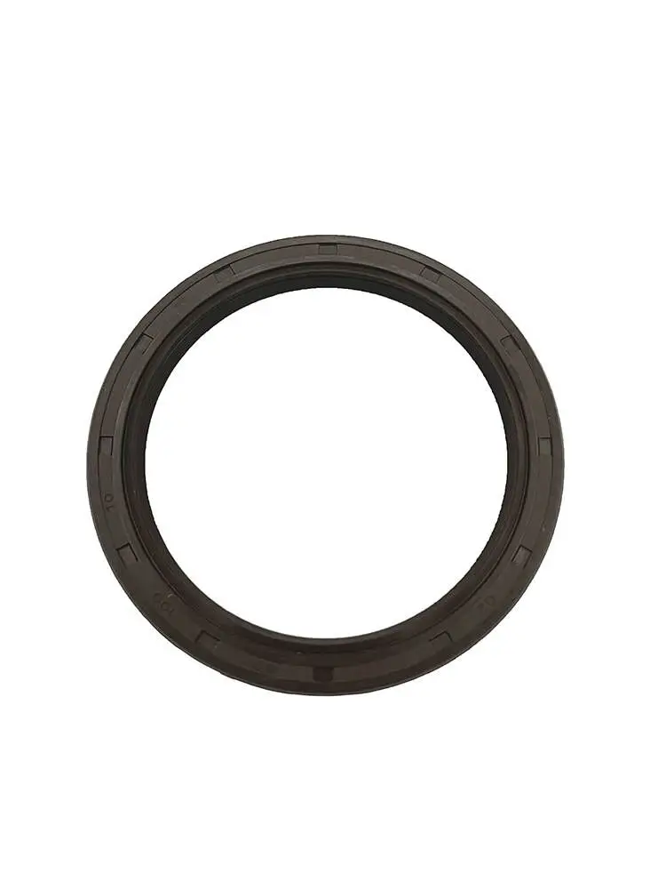 91214-PLE-003 for Honda Civic CRV Acura Rear Main Crankshaft Seal Crank Shaft Gasket