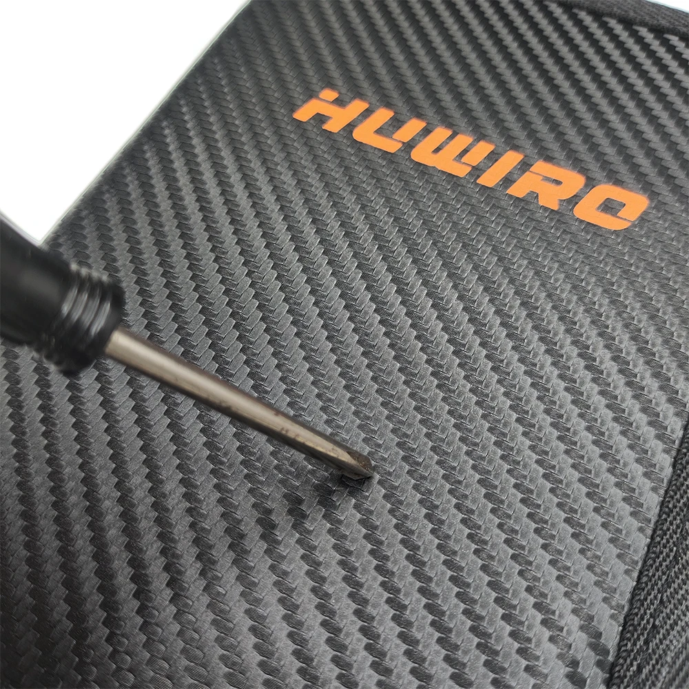 New Lure Wallet Large Capacity Durable Spinner Bag Lure Storage ...