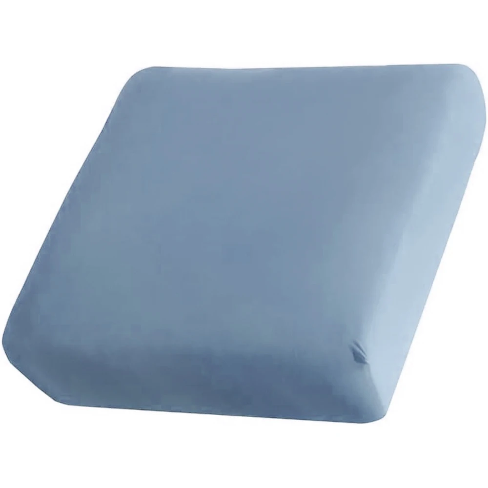 Luxury Outdoor Elastic Sofa Cover Image 11