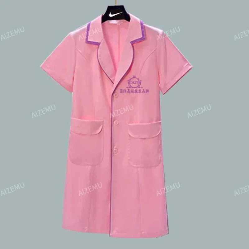 pink short(no logo