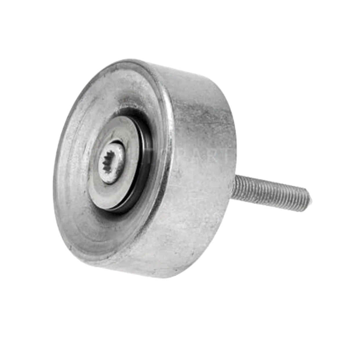 

06E903341H направляющий ремень двигателя для Audi B8 S4 S5 C6 A6 Q7