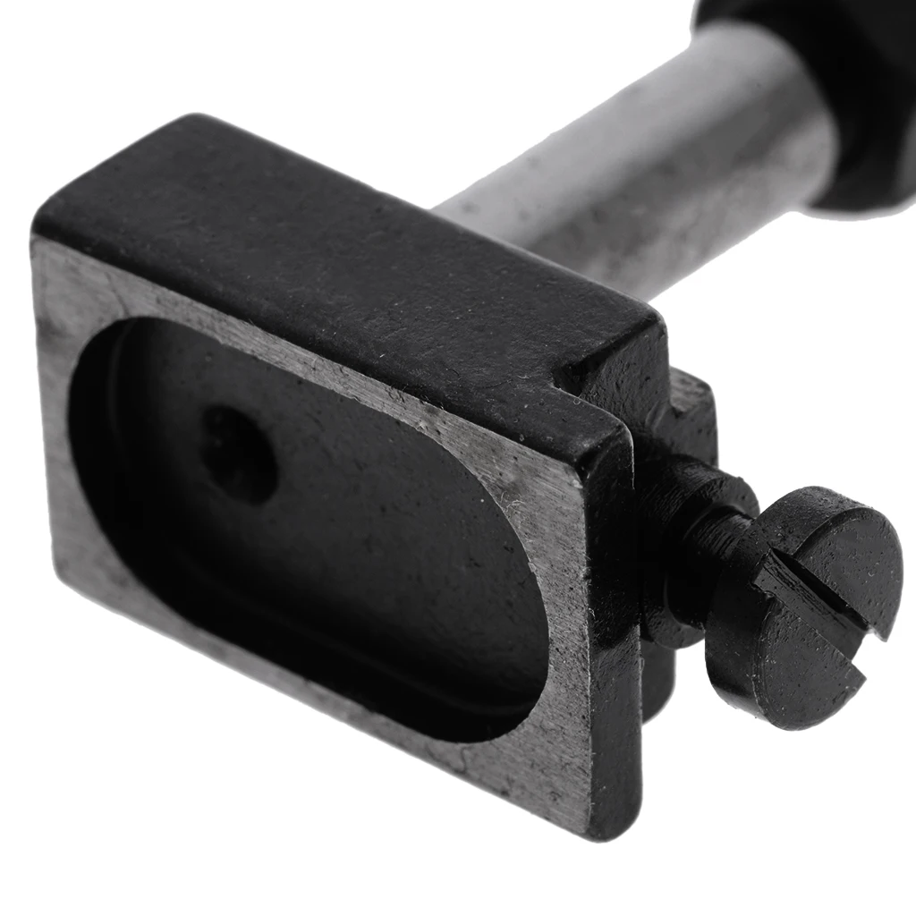 3014　3043　こちらは専用です 84 ❘ ドアクローザー ❘ リョービ（RYOBI） – イブニーズ.com