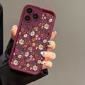 Wine-red-602