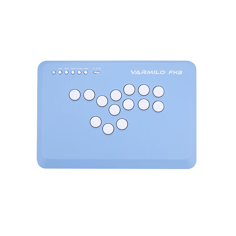 S55067f946aed47d0b46fc5d26824b