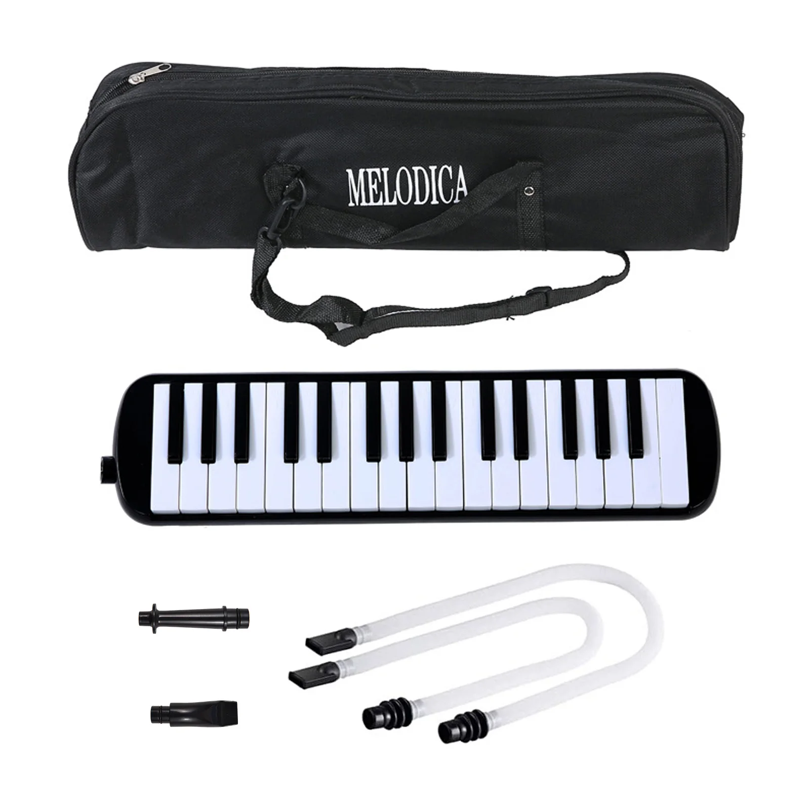 Melodica