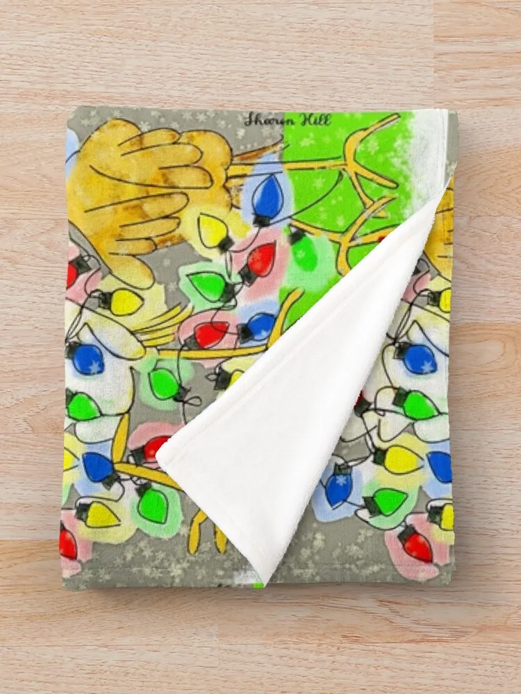 ����ִ� ũ�������� ġŲ ����, ���� ���� ���� ��� ������