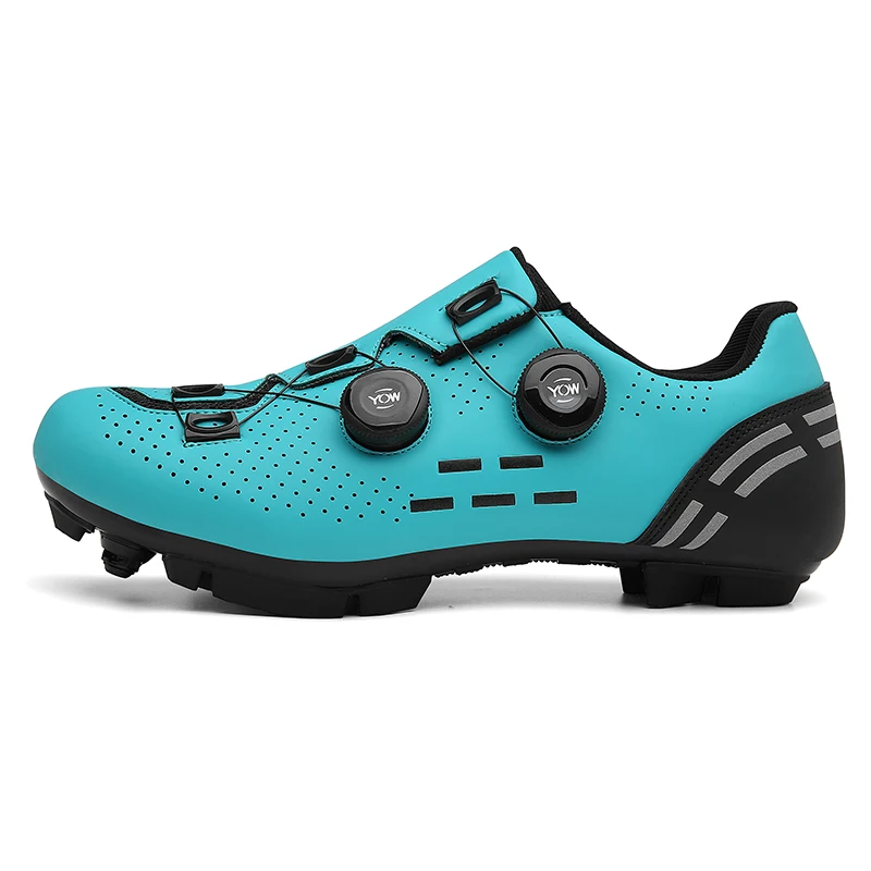 Carbon Cycling Shoes for Men Women