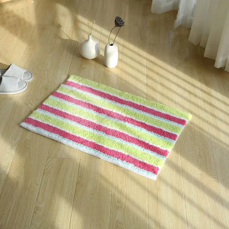 

72108MX Fashionable carpet, bedroom carpet, cloakroom, lounge mat, living room sofa, coffee table carpet
