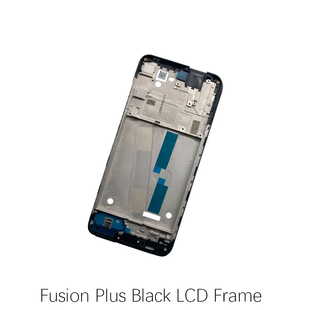 모토로라 모토 엣지20 20라이트 20프로 엣지30 30프로 엣지40네오 S30 원액션 LCD 미들 프레임 폰 하우징 케이스