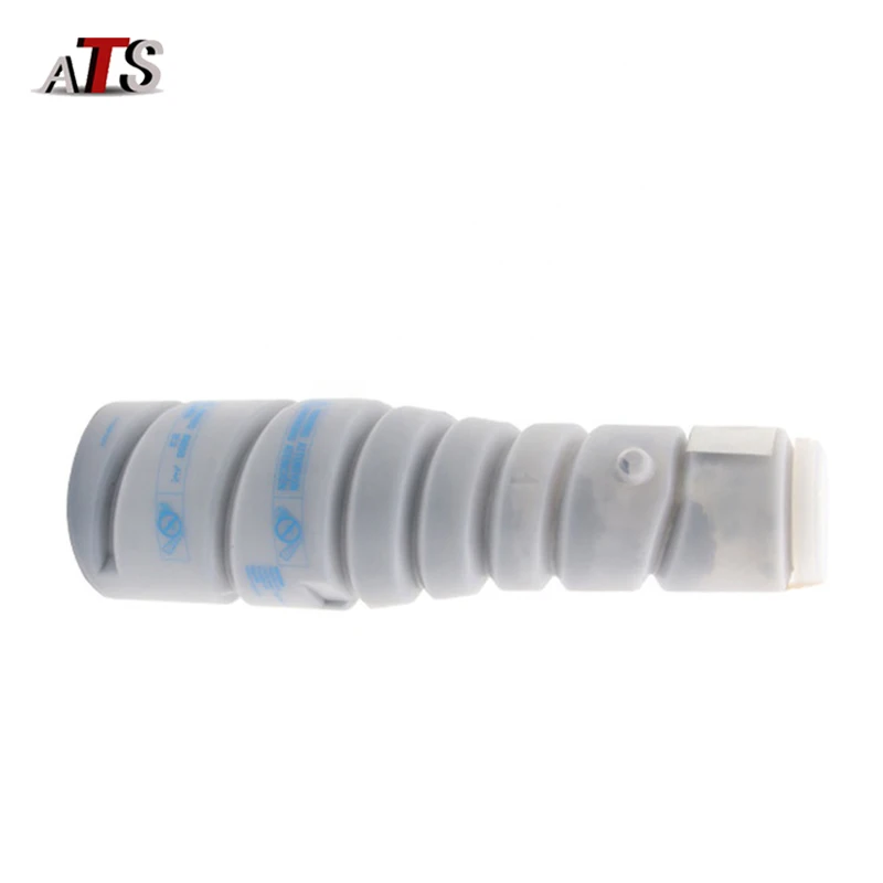 Bizhub, TN114, TN115, 162, 163, 163V, 210,