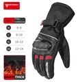 Black red