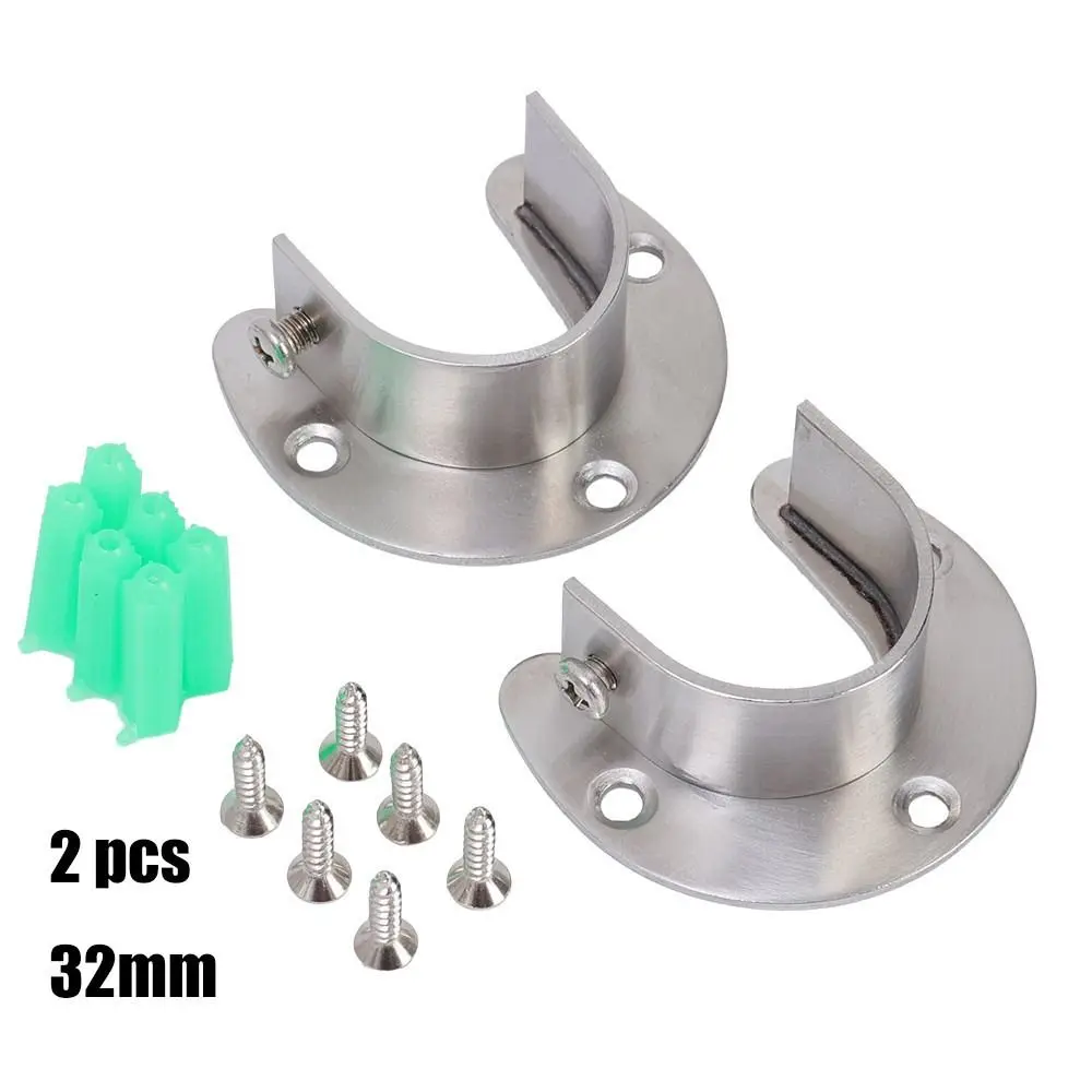32mm