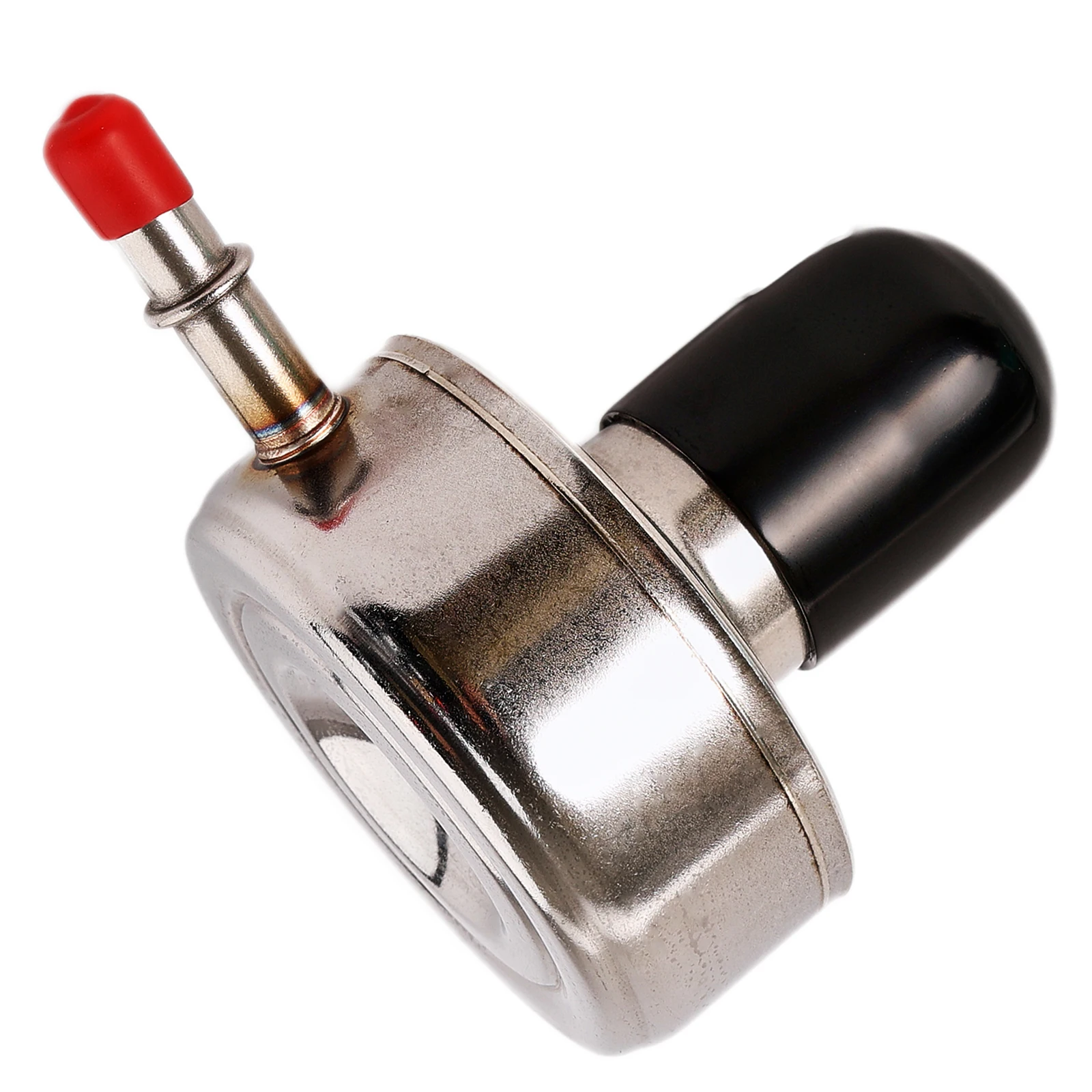 Car Fuel Filter Pressure Regulator Fuel Pump motorcycle fuel filter fuel filter 1Pc For Jeep TJ L4 2.5L 1997-2002 Grand Cherokee V8 5.2L 1997-1998 4798301 52100053