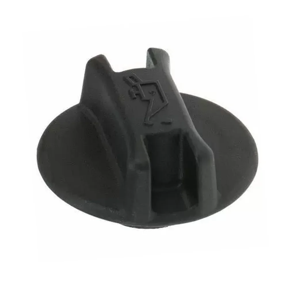 

15255-1P010 Oil Filler Gas Cap Replacement 15255-1P110 15255-JK201 For Infiniti For I30 2001 For Infiniti For QX56 2012