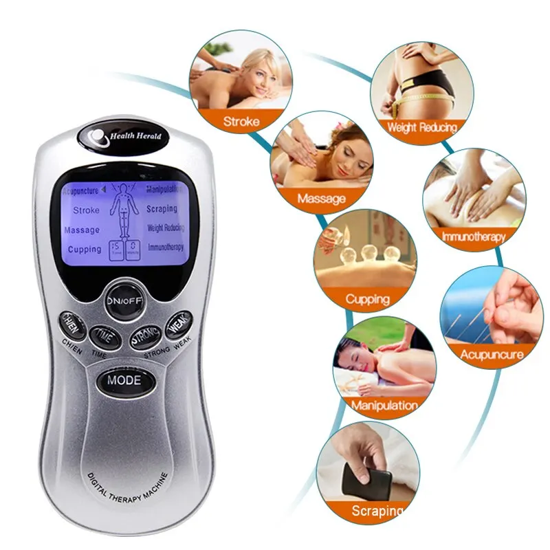 https://ae01.alicdn.com/kf/S5506f109b6f54cd78b4e5e9e5e0030e9K/Electric-Tens-Unit-Machine-Pulse-Massager-Muscle-Stimulator-Therapy-Pain-Relief-Digital-Massage-Electric-Meridian-Body.jpg