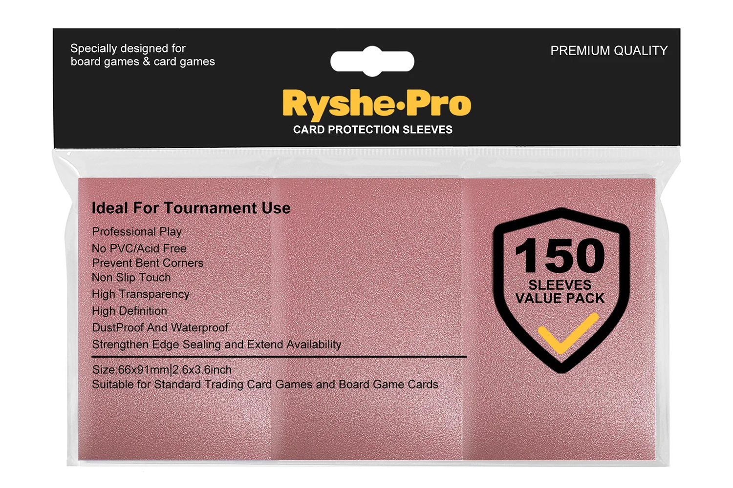 4x6 recipe card plastic sleeves 4x6 Recipe Card Protectors, 105 PACK Thick Recipe Card Covers Clear with 56  Divider Labels, Plastic Recipe Card Sleeves 1 Pockets Per Page Fit into 4 x  6 Recipe Box and Recipe Cards Holder: Home & Kitchen