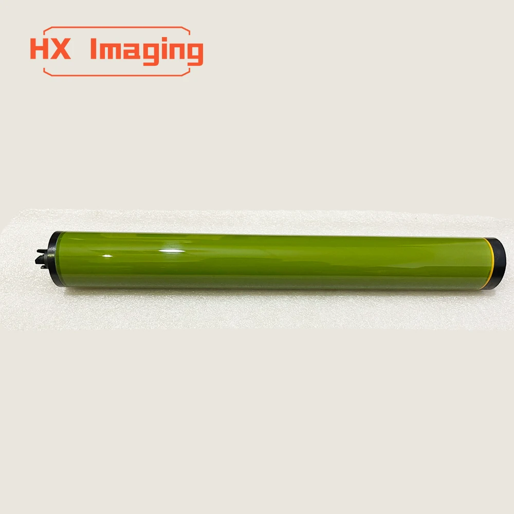 Long Life 013R00674 013R00676 V80 V180 V280 V2100 V3100 OPC Drum Xerox Versant 80 180 280 2100 3100 200K Print Pages