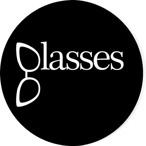 Vogue Glasses Store