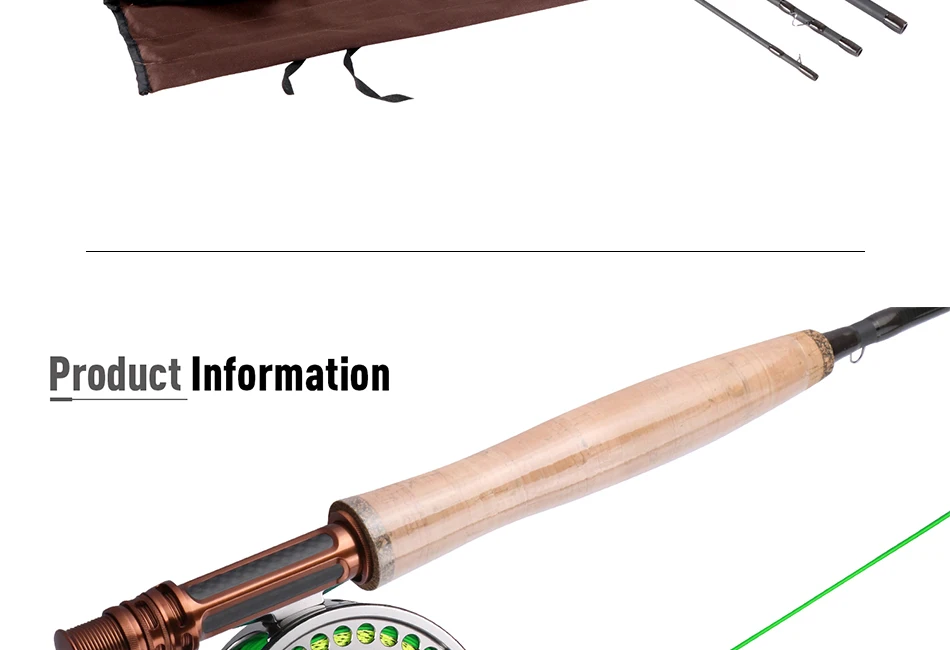 fly rod combo (2)