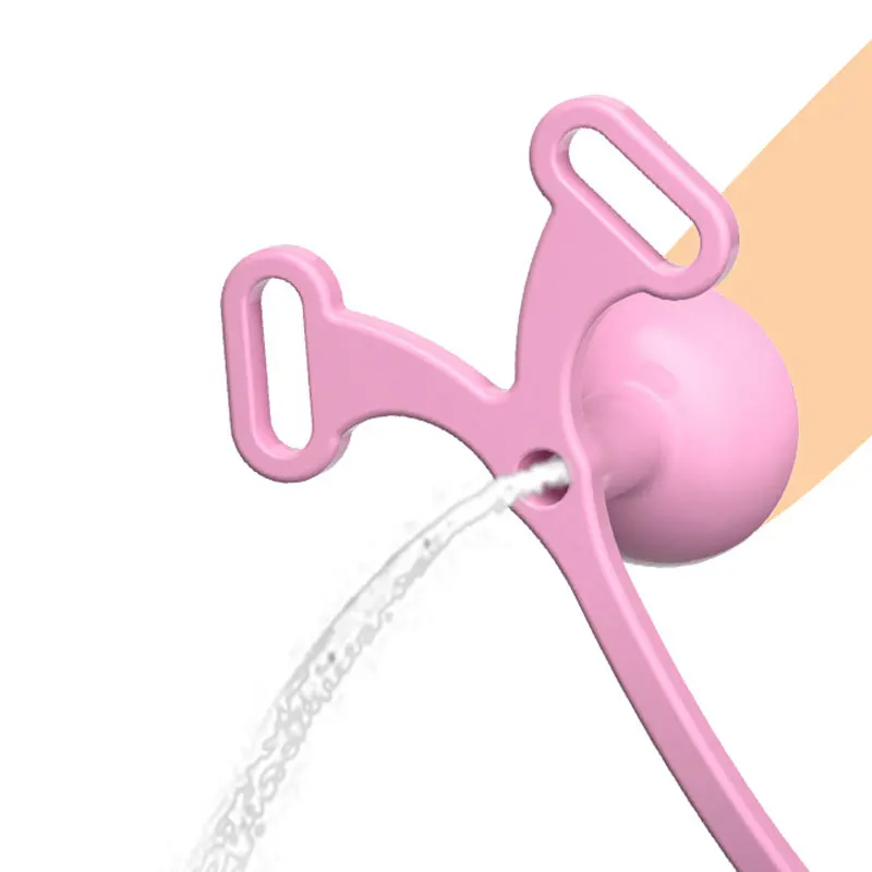 Penis Chastity Cage Sissy Chastity Device