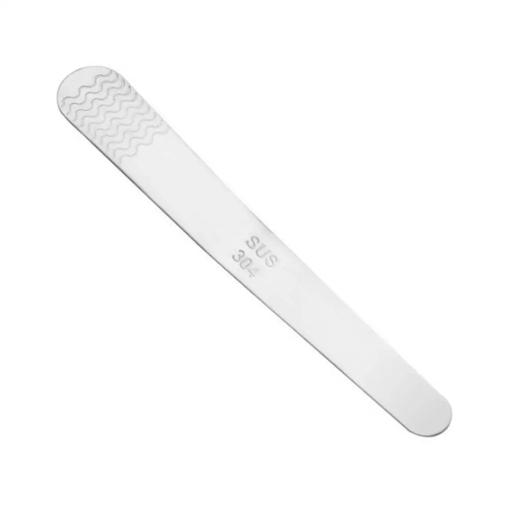 Stainless Steel Kitchen Dumpling Stuffing Scoop Wonton Stuffing Pick Mixing Spoon Kitchen Dumpling Pick Tools Sale