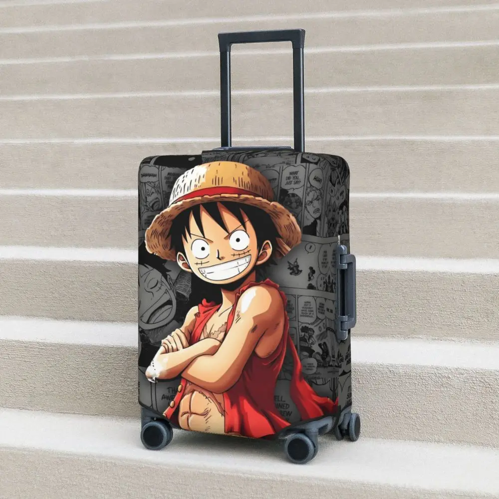 S5507bb75906f46c18e2fa46d00ac0715C - One Piece Shop