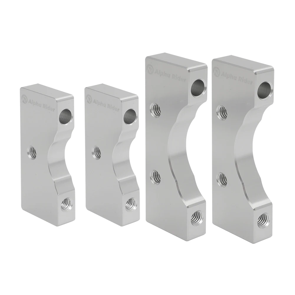 Kit De Réparation De Tuyau D'échappement 2 Temps Outils De Debosselage Orange Pour Te 125 250 300 Tc