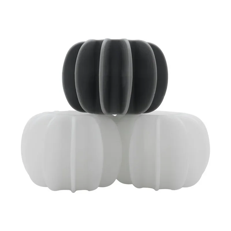 5pcs Laundry Ball Reusable Silicone Clothes Hair Cleaning Tools Pet Hair Remover Washing Machine Cat Catcher Laundry Ball