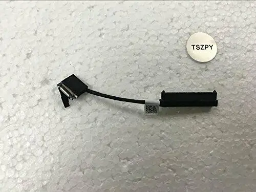 

Соединительный кабель для жесткого диска SATA для Dell Latitude E5470 DC02C00B100 080RK8
