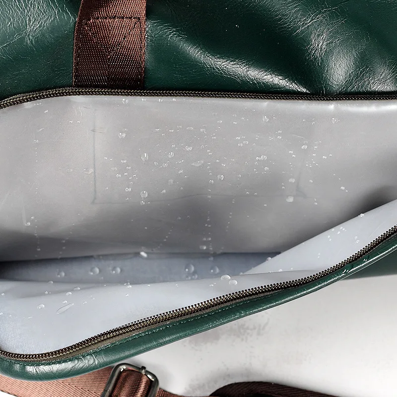 And The Like Shoulder Messenger Bags Travel Dry Wet Separation Sports Bag Men Fitness Bag Women Backpack Training bag 4