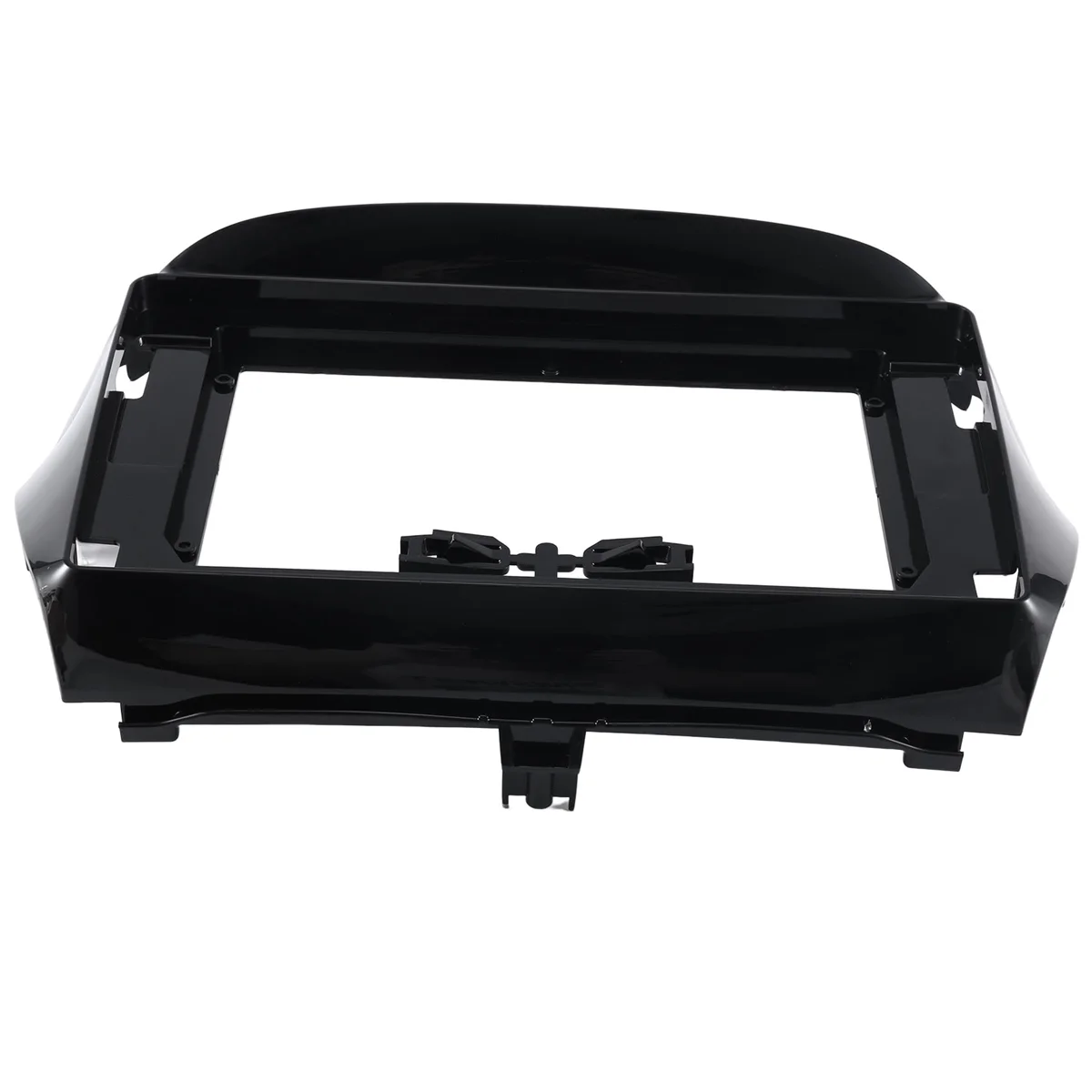 GPS ׺̼  ׷ DVD ÷̾,  г ġ,  ̽ , ȥ FR-V EDIX 2004-2009 , 10.1 ġ