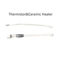 Thermistor