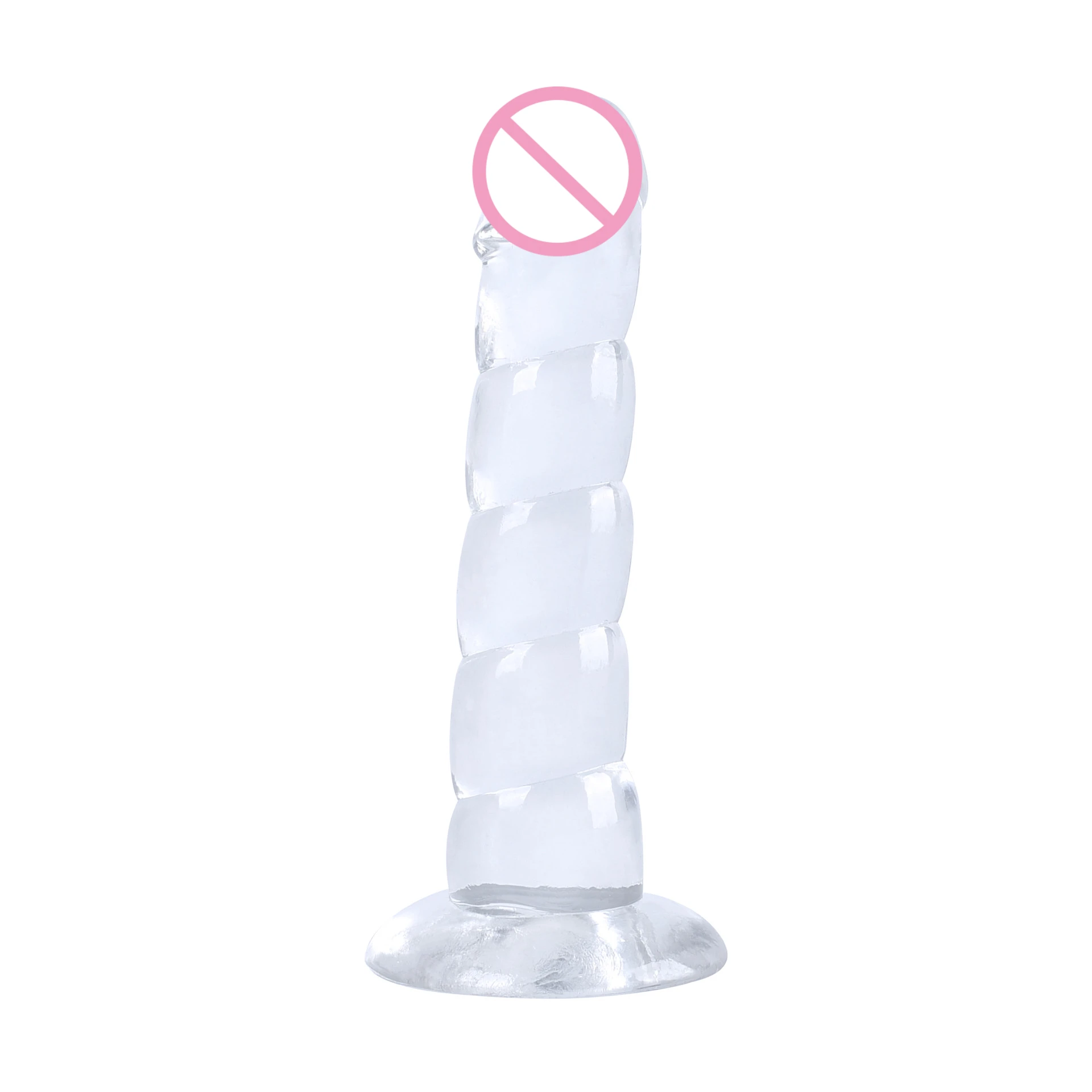 professional sex toys Amazon.com: Satisfyer Pro 2 Generation 3 (NO Bluetooth) with Liquid Air  Vibrator Sex Toy | Adult Toys for Women | Sucking Clitoral Stimulator |  Vibrating Sexual Pleasure Device main image 0