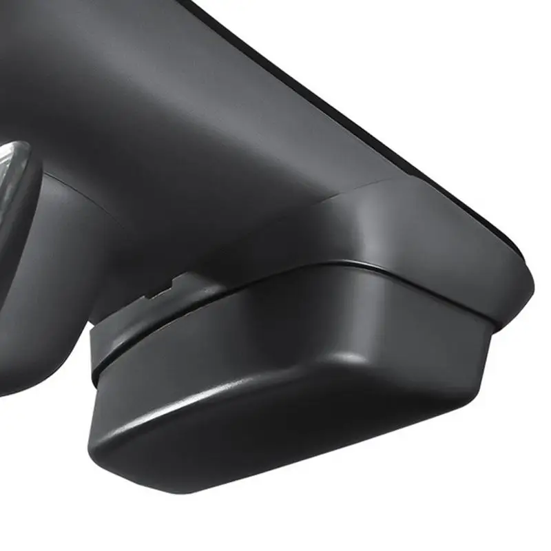 

Для Tesla модель Y Модель 3, органайзер, держатель для очков, автомобильный держатель для очков, футляр для хранения очков, автомобильный солнцезащитный козырек, фотоаксессуары