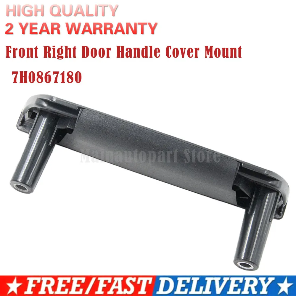 7 H0867179B Maniglia Per Porta Sinistra Supporto Per Interni Anteriore Per Vw T5 V Maniglia Per Porta Vw T5 Maniglia Per Porta T5 Porta Interna Anteri