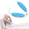 1pcs Male Urinary Incontinence Clamp Prevent Leakage Adjust Pressure Soft Silicone Incontinence Clip Men Male Patients Care 3