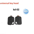10PCS KD02