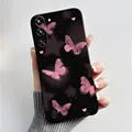 HEI-TPU313