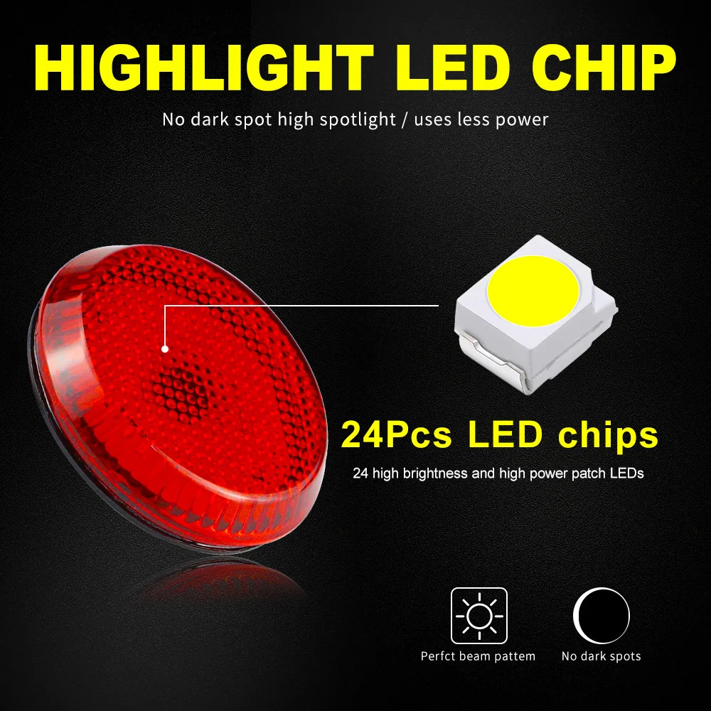 LED �극��ũ ���� ��� ���� ���� ���� ���� ���÷��� �Ȱ���, 2008 Scion iQ, 2011 Scion xB�� ���� �����Ʈ, 2 ��