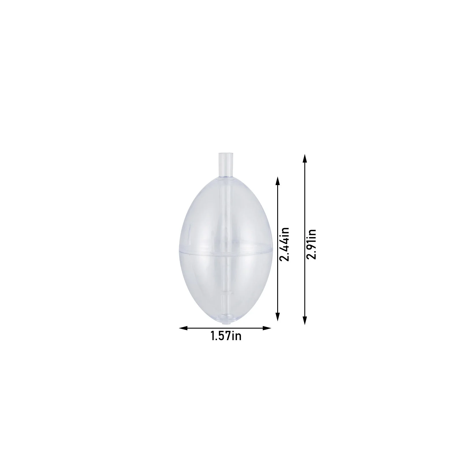 https://ae01.alicdn.com/kf/S55087ba705fc4cc98d6b3cd368c6b0228/10pcs-Fly-Fishing-Floats-Buoy-Bobber-Strike-Indicator-PVC-Plastic-Clear-Float-Surface-Float-Oval-Floats.jpg