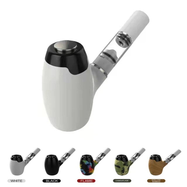 Ecig Pipe Vape Largest Collection www.oceanproperty.co.th