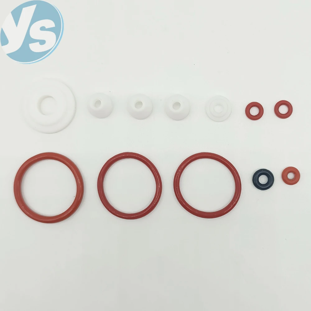 Slide image undefined