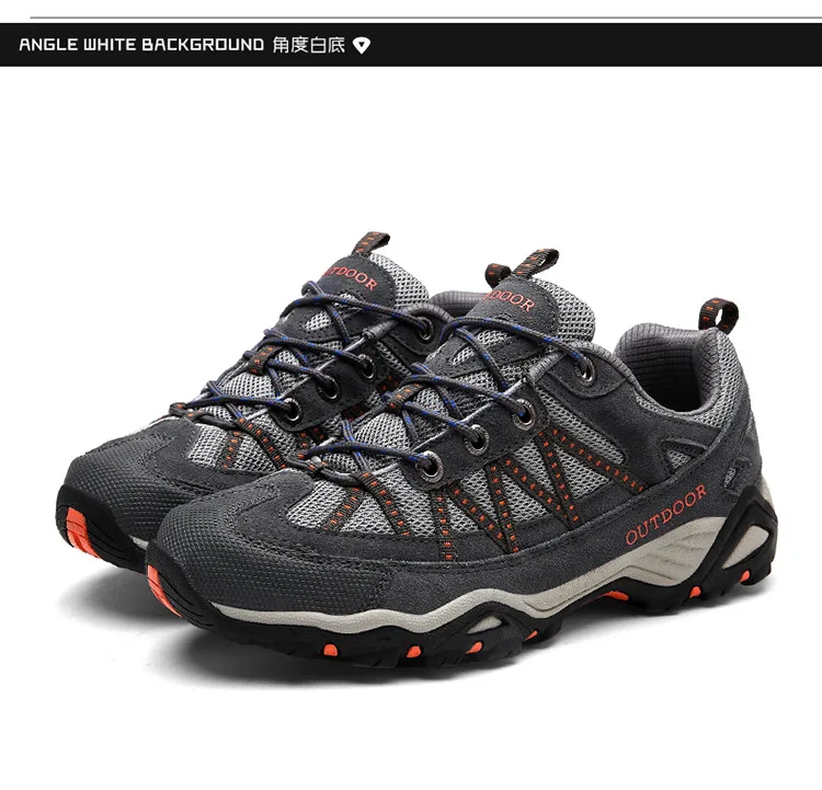 Product description image