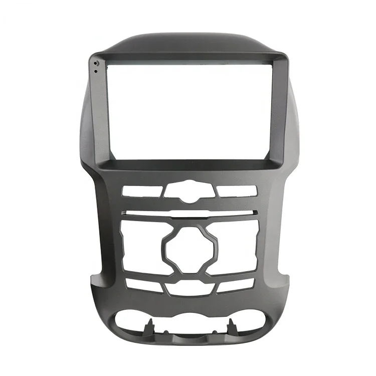 ڵ г ׺̼  GPS ڵ DVD ,  ִ  ü , ְ ǰ, ְ 